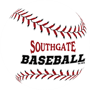 Southgate Little League hero