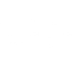 St Pete Little League hero