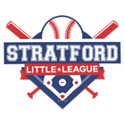 Stratford Little League logo