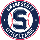 Swampscott Little League (Ma) logo