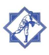 Poland Community Little League logo