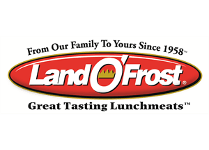 Poland Community Little League hero