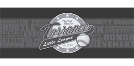 Torrance Little League hero
