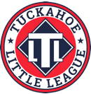 Tuckahoe Little League logo