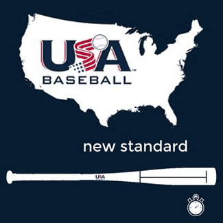 Lakewood Village Little League hero