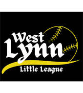 West Lynn Little League logo