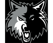 West Shamokin Little League logo