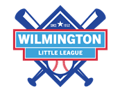 Wilmington Little League logo