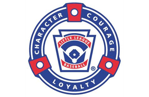 Woodbridge Little League (De) hero