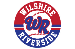 Wilshire-Riverside Little League hero