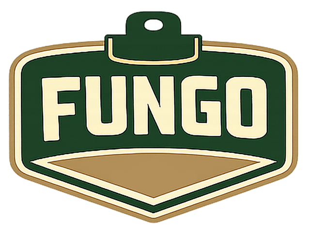 Fungo