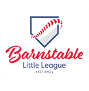 Tom Wallace Barnstable American Little League logo