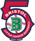 Bristol Ct Little League, Inc. logo