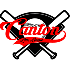Canton Little League logo
