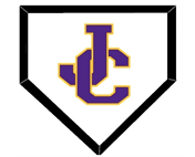 Jones County Little League logo