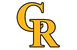 Crestview Baseball Association hero