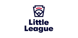 Johnston Little League Baseball (Ri) hero