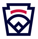 Arbutus Little League logo