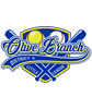 Olive Branch Little League logo