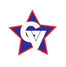 Grandview Little League logo