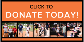 Davie American Little League hero