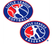 Indiana Little League hero