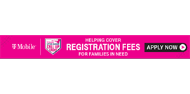 Grandview Little League hero