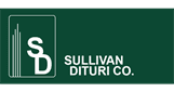 Sponsor logo