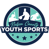 Nelson County Youth Sports logo