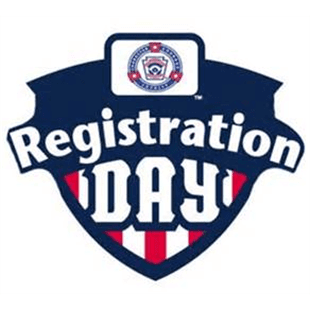 Sherrelwood Little League hero