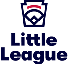 Broadway Community Little League logo