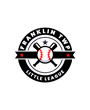Franklin Township Little League logo