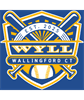 Yalesville Wallingford Little League logo