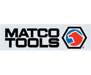 Gateway Little League hero