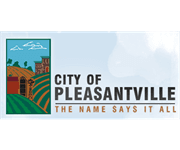 Pleasantville Recreation hero