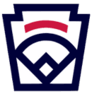 West Tampa Little League logo