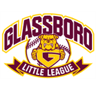 Glassboro Little League logo
