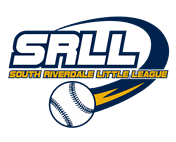 South Riverdale Little League logo