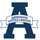 Abingdon Little League logo