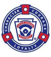 Callahan Little League logo
