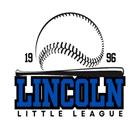 Lincoln Little League logo