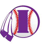 Indianola Little League logo