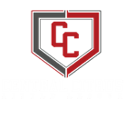 Central Citrus Little League logo