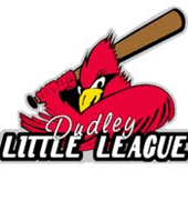 Dudley Little League logo