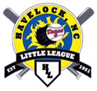 Havelock Little League logo