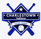 Charlestown Little League logo