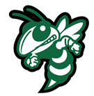 Mendon Little League logo