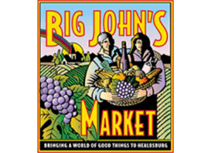 Healdsburg Little League hero