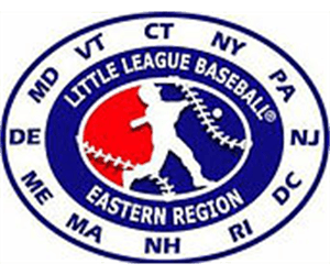 Athens Little League hero