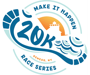 Oswego Little League hero